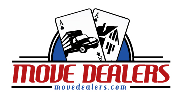 MoveDealers